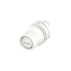 Buy Danfoss Redia M30x15 - Efficient Heating Solution | 015G5121